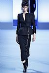 2017 Fall Winter', 'Haider Ackermann', 'Full Length', 'ACKERMAN_WCFF17_080.jpg
