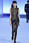 2017 Fall Winter', 'Haider Ackermann', 'Full Length', 'ACKERMAN_WCFF17_082.jpg