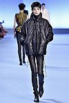 2017 Fall Winter', 'Haider Ackermann', 'Full Length', 'ACKERMAN_WCFF17_085.jpg