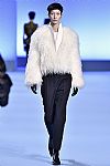 2017 Fall Winter', 'Haider Ackermann', 'Full Length', 'ACKERMAN_WCFF17_088.jpg