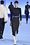 2017 Fall Winter', 'Haider Ackermann', 'Full Length', 'ACKERMAN_WCFF17_091.jpg