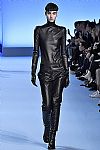 2017 Fall Winter', 'Haider Ackermann', 'Full Length', 'ACKERMAN_WCFF17_094.jpg