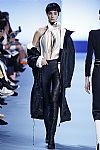 2017 Fall Winter', 'Haider Ackermann', 'Full Length', 'ACKERMAN_WCFF17_097.jpg