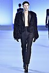 2017 Fall Winter', 'Haider Ackermann', 'Full Length', 'ACKERMAN_WCFF17_100.jpg