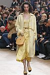 2017 Fall Winter', 'Nina Ricci', 'Full Length', 'RICCI_WCFF17_001.jpg