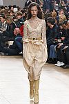 2017 Fall Winter', 'Nina Ricci', 'Full Length', 'RICCI_WCFF17_005.jpg