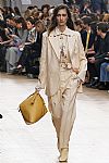2017 Fall Winter', 'Nina Ricci', 'Full Length', 'RICCI_WCFF17_009.jpg