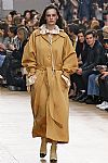 2017 Fall Winter', 'Nina Ricci', 'Full Length', 'RICCI_WCFF17_013.jpg