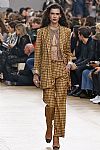 2017 Fall Winter', 'Nina Ricci', 'Full Length', 'RICCI_WCFF17_018.jpg