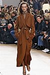 2017 Fall Winter', 'Nina Ricci', 'Full Length', 'RICCI_WCFF17_021.jpg