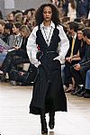 2017 Fall Winter', 'Nina Ricci', 'Full Length', 'RICCI_WCFF17_025.jpg