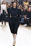 2017 Fall Winter', 'Nina Ricci', 'Full Length', 'RICCI_WCFF17_029.jpg