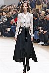 2017 Fall Winter', 'Nina Ricci', 'Full Length', 'RICCI_WCFF17_033.jpg