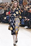 2017 Fall Winter', 'Nina Ricci', 'Full Length', 'RICCI_WCFF17_037.jpg