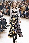 2017 Fall Winter', 'Nina Ricci', 'Full Length', 'RICCI_WCFF17_042.jpg