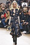 2017 Fall Winter', 'Nina Ricci', 'Full Length', 'RICCI_WCFF17_046.jpg