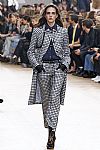 2017 Fall Winter', 'Nina Ricci', 'Full Length', 'RICCI_WCFF17_049.jpg