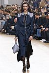 2017 Fall Winter', 'Nina Ricci', 'Full Length', 'RICCI_WCFF17_054.jpg
