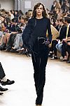 2017 Fall Winter', 'Nina Ricci', 'Full Length', 'RICCI_WCFF17_057.jpg