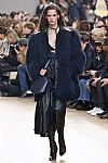 2017 Fall Winter', 'Nina Ricci', 'Full Length', 'RICCI_WCFF17_061.jpg