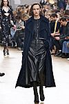 2017 Fall Winter', 'Nina Ricci', 'Full Length', 'RICCI_WCFF17_066.jpg