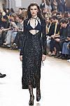 2017 Fall Winter', 'Nina Ricci', 'Full Length', 'RICCI_WCFF17_069.jpg