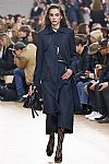 2017 Fall Winter', 'Nina Ricci', 'Full Length', 'RICCI_WCFF17_073.jpg