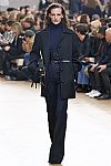 2017 Fall Winter', 'Nina Ricci', 'Full Length', 'RICCI_WCFF17_078.jpg