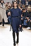 2017 Fall Winter', 'Nina Ricci', 'Full Length', 'RICCI_WCFF17_082.jpg