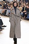 2017 Fall Winter', 'Nina Ricci', 'Full Length', 'RICCI_WCFF17_086.jpg