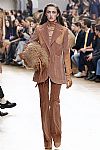 2017 Fall Winter', 'Nina Ricci', 'Full Length', 'RICCI_WCFF17_089.jpg