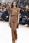 2017 Fall Winter', 'Nina Ricci', 'Full Length', 'RICCI_WCFF17_093.jpg
