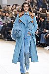 2017 Fall Winter', 'Nina Ricci', 'Full Length', 'RICCI_WCFF17_098.jpg