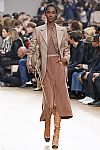 2017 Fall Winter', 'Nina Ricci', 'Full Length', 'RICCI_WCFF17_102.jpg