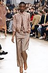 2017 Fall Winter', 'Nina Ricci', 'Full Length', 'RICCI_WCFF17_105.jpg