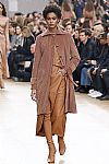 2017 Fall Winter', 'Nina Ricci', 'Full Length', 'RICCI_WCFF17_109.jpg