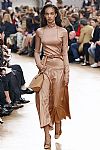 2017 Fall Winter', 'Nina Ricci', 'Full Length', 'RICCI_WCFF17_114.jpg