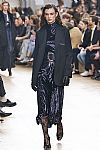 2017 Fall Winter', 'Nina Ricci', 'Full Length', 'RICCI_WCFF17_118.jpg