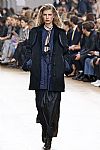 2017 Fall Winter', 'Nina Ricci', 'Full Length', 'RICCI_WCFF17_121.jpg