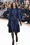 2017 Fall Winter', 'Nina Ricci', 'Full Length', 'RICCI_WCFF17_126.jpg