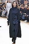 2017 Fall Winter', 'Nina Ricci', 'Full Length', 'RICCI_WCFF17_130.jpg