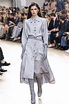 2017 Fall Winter', 'Nina Ricci', 'Full Length', 'RICCI_WCFF17_133.jpg
