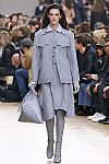 2017 Fall Winter', 'Nina Ricci', 'Full Length', 'RICCI_WCFF17_137.jpg