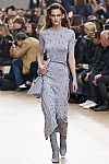 2017 Fall Winter', 'Nina Ricci', 'Full Length', 'RICCI_WCFF17_141.jpg