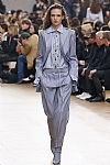 2017 Fall Winter', 'Nina Ricci', 'Full Length', 'RICCI_WCFF17_145.jpg