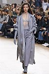 2017 Fall Winter', 'Nina Ricci', 'Full Length', 'RICCI_WCFF17_150.jpg