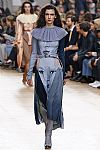 2017 Fall Winter', 'Nina Ricci', 'Full Length', 'RICCI_WCFF17_154.jpg