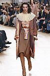 2017 Fall Winter', 'Nina Ricci', 'Full Length', 'RICCI_WCFF17_158.jpg