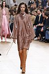 2017 Fall Winter', 'Nina Ricci', 'Full Length', 'RICCI_WCFF17_161.jpg