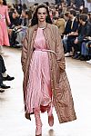2017 Fall Winter', 'Nina Ricci', 'Full Length', 'RICCI_WCFF17_166.jpg